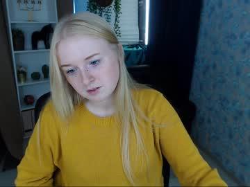 karlina_sweet chaturbate