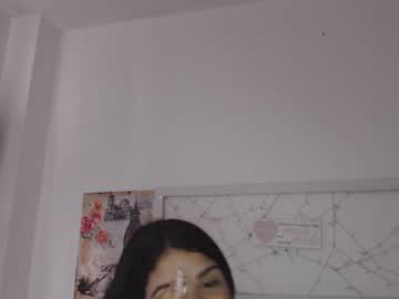 karlizangelic_ chaturbate