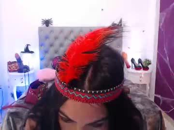 karlotazugar_ chaturbate