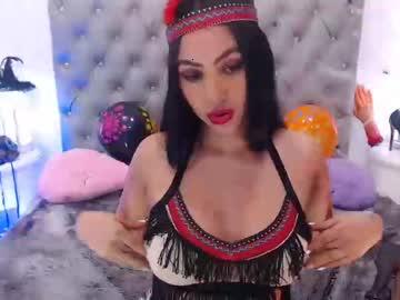 karlotazugar_ chaturbate