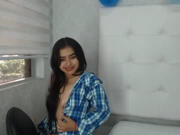 karo_rendon chaturbate