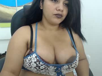 karol_jam chaturbate