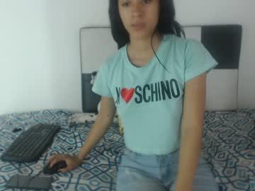 karol_stark_ chaturbate