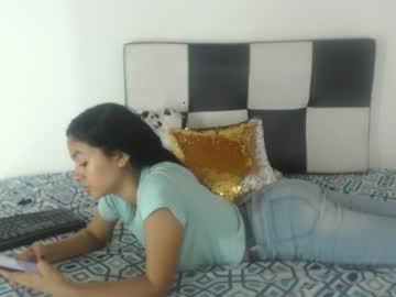 karol_stark_ chaturbate