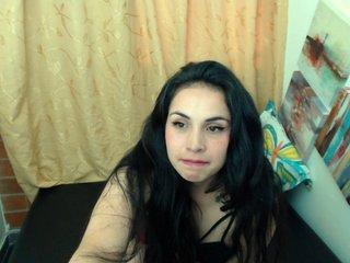 karolbeauty bongacams