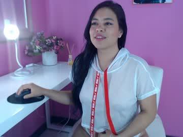 karolg_moon chaturbate