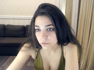 karolina15 chaturbate