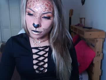 karolsuzy chaturbate