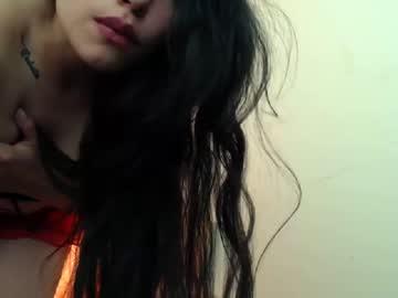 karolsweety chaturbate