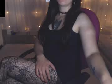 karool_sweett chaturbate