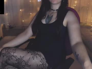 karool_sweett chaturbate