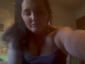 karriannbabii chaturbate