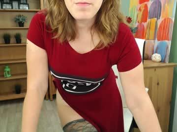 karrybrown chaturbate