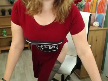 karrybrown chaturbate