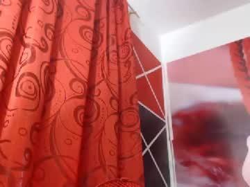 kasandra_sexy19 chaturbate