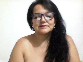 kassandra02 bongacams