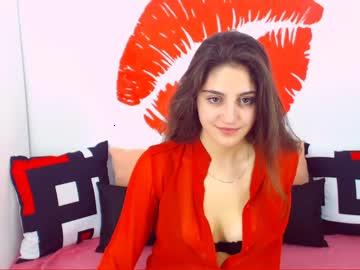 kassandrakissm chaturbate