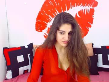 kassandrakissm chaturbate