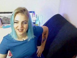 Katrin-NAN bongacams