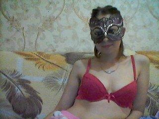 Katty-girl bongacams