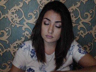 KattyCandy bongacams