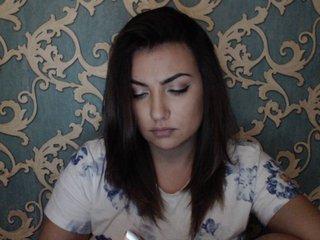 KattyCandy bongacams