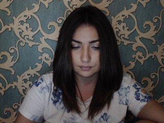 KattyCandy bongacams