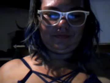 kat_bigass chaturbate