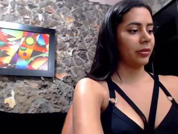 kataleia_10 chaturbate