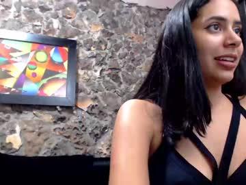 kataleia_10 chaturbate