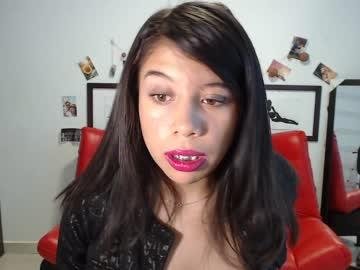 kataleya_ferrer chaturbate