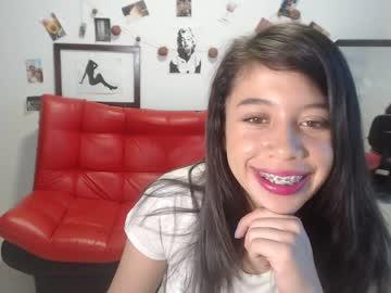 kataleya_ferrer chaturbate