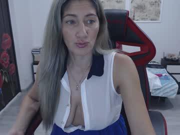 kataleyathegoodmilf chaturbate