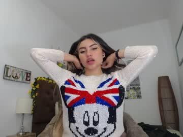 katastar chaturbate