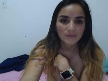 kate_hot_sweet chaturbate