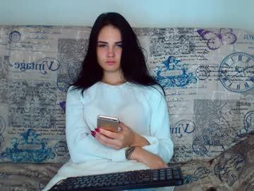 kate_pirs chaturbate