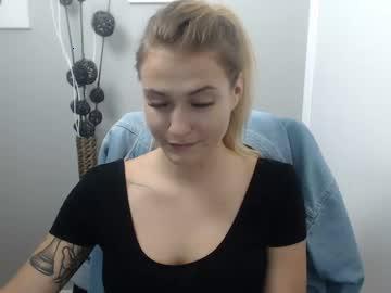 kate_wonder chaturbate