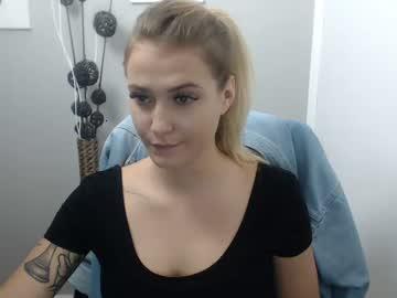 kate_wonder chaturbate