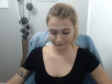 kate_wonder chaturbate