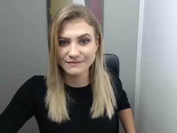 kate_wonder chaturbate