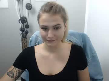 kate_wonder chaturbate