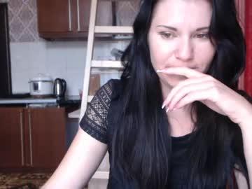 katerinaoxlime chaturbate