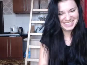 katerinaoxlime chaturbate