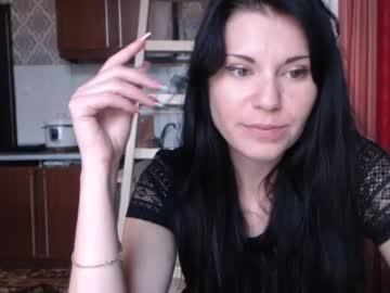 katerinaoxlime chaturbate