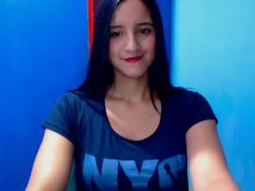 kathalina777 chaturbate