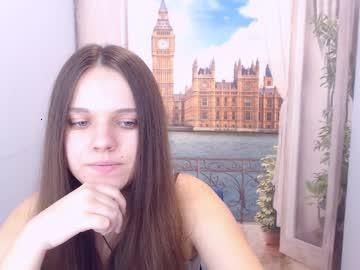 katharin_vanille chaturbate