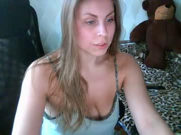 kathe_23 chaturbate