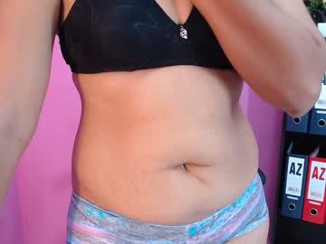 kathe_abril chaturbate