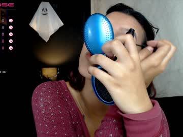 katherina_petrova chaturbate