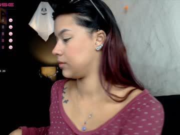 katherina_petrova chaturbate